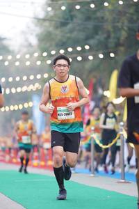 BIB: 26022
                            <button type="button" onclick="openModal(10242236)" class="btn btn-primary btn-sm float-right btn-popup" data-toggle="modal" data-target=".modal-high-quality">
                        <i class="fas fa-shopping-cart"></i> Add to Cart
                    </button>
                                            <button type="button" onclick="isThisMe(10242236, true)" class="btn btn-success btn-sm float-right btn-popup btn-isme hidden" data-toggle="tooltip" data-placement="bottom" title="นี่คือรูปของคุณใช่ไหม คลิกที่นี่เพื่อเอาเข้าอัลบั้ม">
                        <i class="fas fa-plus"></i> Add to album
                    </button>
                    <button type="button" onclick="isThisMe(10242236, false)" class="btn btn-warning btn-sm float-right btn-popup btn-isnotme hidden">
                        <i class="fas fa-ban"></i> Remove from album
                    </button>