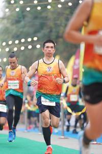 BIB: 27803
                            <button type="button" onclick="openModal(10248198)" class="btn btn-primary btn-sm float-right btn-popup" data-toggle="modal" data-target=".modal-high-quality">
                        <i class="fas fa-shopping-cart"></i> Add to Cart
                    </button>
                                            <button type="button" onclick="isThisMe(10248198, true)" class="btn btn-success btn-sm float-right btn-popup btn-isme hidden" data-toggle="tooltip" data-placement="bottom" title="นี่คือรูปของคุณใช่ไหม คลิกที่นี่เพื่อเอาเข้าอัลบั้ม">
                        <i class="fas fa-plus"></i> Add to album
                    </button>
                    <button type="button" onclick="isThisMe(10248198, false)" class="btn btn-warning btn-sm float-right btn-popup btn-isnotme hidden">
                        <i class="fas fa-ban"></i> Remove from album
                    </button>