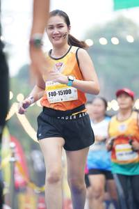 BIB: 15100
                            <button type="button" onclick="openModal(10228564)" class="btn btn-primary btn-sm float-right btn-popup" data-toggle="modal" data-target=".modal-high-quality">
                        <i class="fas fa-shopping-cart"></i> Add to Cart
                    </button>
                                            <button type="button" onclick="isThisMe(10228564, true)" class="btn btn-success btn-sm float-right btn-popup btn-isme hidden" data-toggle="tooltip" data-placement="bottom" title="นี่คือรูปของคุณใช่ไหม คลิกที่นี่เพื่อเอาเข้าอัลบั้ม">
                        <i class="fas fa-plus"></i> Add to album
                    </button>
                    <button type="button" onclick="isThisMe(10228564, false)" class="btn btn-warning btn-sm float-right btn-popup btn-isnotme hidden">
                        <i class="fas fa-ban"></i> Remove from album
                    </button>