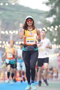 BIB: 15021, 800
                            <button type="button" onclick="openModal(10230373)" class="btn btn-primary btn-sm float-right btn-popup" data-toggle="modal" data-target=".modal-high-quality">
                        <i class="fas fa-shopping-cart"></i> Add to Cart
                    </button>
                                            <button type="button" onclick="isThisMe(10230373, true)" class="btn btn-success btn-sm float-right btn-popup btn-isme hidden" data-toggle="tooltip" data-placement="bottom" title="นี่คือรูปของคุณใช่ไหม คลิกที่นี่เพื่อเอาเข้าอัลบั้ม">
                        <i class="fas fa-plus"></i> Add to album
                    </button>
                    <button type="button" onclick="isThisMe(10230373, false)" class="btn btn-warning btn-sm float-right btn-popup btn-isnotme hidden">
                        <i class="fas fa-ban"></i> Remove from album
                    </button>