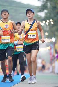 BIB: 15410, 11562, 5401
                            <button type="button" onclick="openModal(10165665)" class="btn btn-primary btn-sm float-right btn-popup" data-toggle="modal" data-target=".modal-high-quality">
                        <i class="fas fa-shopping-cart"></i> Add to Cart
                    </button>
                                            <button type="button" onclick="isThisMe(10165665, true)" class="btn btn-success btn-sm float-right btn-popup btn-isme hidden" data-toggle="tooltip" data-placement="bottom" title="นี่คือรูปของคุณใช่ไหม คลิกที่นี่เพื่อเอาเข้าอัลบั้ม">
                        <i class="fas fa-plus"></i> Add to album
                    </button>
                    <button type="button" onclick="isThisMe(10165665, false)" class="btn btn-warning btn-sm float-right btn-popup btn-isnotme hidden">
                        <i class="fas fa-ban"></i> Remove from album
                    </button>