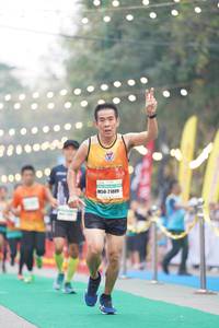 BIB: 21809
                            <button type="button" onclick="openModal(10248627)" class="btn btn-primary btn-sm float-right btn-popup" data-toggle="modal" data-target=".modal-high-quality">
                        <i class="fas fa-shopping-cart"></i> Add to Cart
                    </button>
                                            <button type="button" onclick="isThisMe(10248627, true)" class="btn btn-success btn-sm float-right btn-popup btn-isme hidden" data-toggle="tooltip" data-placement="bottom" title="นี่คือรูปของคุณใช่ไหม คลิกที่นี่เพื่อเอาเข้าอัลบั้ม">
                        <i class="fas fa-plus"></i> Add to album
                    </button>
                    <button type="button" onclick="isThisMe(10248627, false)" class="btn btn-warning btn-sm float-right btn-popup btn-isnotme hidden">
                        <i class="fas fa-ban"></i> Remove from album
                    </button>