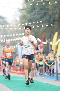 BIB: 25586
                            <button type="button" onclick="openModal(10248914)" class="btn btn-primary btn-sm float-right btn-popup" data-toggle="modal" data-target=".modal-high-quality">
                        <i class="fas fa-shopping-cart"></i> Add to Cart
                    </button>
                                            <button type="button" onclick="isThisMe(10248914, true)" class="btn btn-success btn-sm float-right btn-popup btn-isme hidden" data-toggle="tooltip" data-placement="bottom" title="นี่คือรูปของคุณใช่ไหม คลิกที่นี่เพื่อเอาเข้าอัลบั้ม">
                        <i class="fas fa-plus"></i> Add to album
                    </button>
                    <button type="button" onclick="isThisMe(10248914, false)" class="btn btn-warning btn-sm float-right btn-popup btn-isnotme hidden">
                        <i class="fas fa-ban"></i> Remove from album
                    </button>