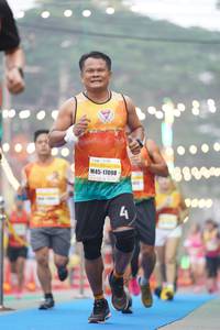 BIB: 17098, 9000
                            <button type="button" onclick="openModal(10118056)" class="btn btn-primary btn-sm float-right btn-popup" data-toggle="modal" data-target=".modal-high-quality">
                        <i class="fas fa-shopping-cart"></i> Add to Cart
                    </button>
                                            <button type="button" onclick="isThisMe(10118056, true)" class="btn btn-success btn-sm float-right btn-popup btn-isme hidden" data-toggle="tooltip" data-placement="bottom" title="นี่คือรูปของคุณใช่ไหม คลิกที่นี่เพื่อเอาเข้าอัลบั้ม">
                        <i class="fas fa-plus"></i> Add to album
                    </button>
                    <button type="button" onclick="isThisMe(10118056, false)" class="btn btn-warning btn-sm float-right btn-popup btn-isnotme hidden">
                        <i class="fas fa-ban"></i> Remove from album
                    </button>