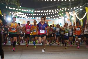 BIB: 
                            <button type="button" onclick="openModal(10250026)" class="btn btn-primary btn-sm float-right btn-popup" data-toggle="modal" data-target=".modal-high-quality">
                        <i class="fas fa-shopping-cart"></i> Add to Cart
                    </button>
                                            <button type="button" onclick="isThisMe(10250026, true)" class="btn btn-success btn-sm float-right btn-popup btn-isme hidden" data-toggle="tooltip" data-placement="bottom" title="นี่คือรูปของคุณใช่ไหม คลิกที่นี่เพื่อเอาเข้าอัลบั้ม">
                        <i class="fas fa-plus"></i> Add to album
                    </button>
                    <button type="button" onclick="isThisMe(10250026, false)" class="btn btn-warning btn-sm float-right btn-popup btn-isnotme hidden">
                        <i class="fas fa-ban"></i> Remove from album
                    </button>