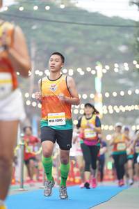 BIB: 11305
                            <button type="button" onclick="openModal(10130892)" class="btn btn-primary btn-sm float-right btn-popup" data-toggle="modal" data-target=".modal-high-quality">
                        <i class="fas fa-shopping-cart"></i> Add to Cart
                    </button>
                                            <button type="button" onclick="isThisMe(10130892, true)" class="btn btn-success btn-sm float-right btn-popup btn-isme hidden" data-toggle="tooltip" data-placement="bottom" title="นี่คือรูปของคุณใช่ไหม คลิกที่นี่เพื่อเอาเข้าอัลบั้ม">
                        <i class="fas fa-plus"></i> Add to album
                    </button>
                    <button type="button" onclick="isThisMe(10130892, false)" class="btn btn-warning btn-sm float-right btn-popup btn-isnotme hidden">
                        <i class="fas fa-ban"></i> Remove from album
                    </button>