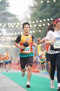 BIB: 0000, 275, 25740
                            <button type="button" onclick="openModal(10241912)" class="btn btn-primary btn-sm float-right btn-popup" data-toggle="modal" data-target=".modal-high-quality">
                        <i class="fas fa-shopping-cart"></i> Add to Cart
                    </button>
                                            <button type="button" onclick="isThisMe(10241912, true)" class="btn btn-success btn-sm float-right btn-popup btn-isme hidden" data-toggle="tooltip" data-placement="bottom" title="นี่คือรูปของคุณใช่ไหม คลิกที่นี่เพื่อเอาเข้าอัลบั้ม">
                        <i class="fas fa-plus"></i> Add to album
                    </button>
                    <button type="button" onclick="isThisMe(10241912, false)" class="btn btn-warning btn-sm float-right btn-popup btn-isnotme hidden">
                        <i class="fas fa-ban"></i> Remove from album
                    </button>