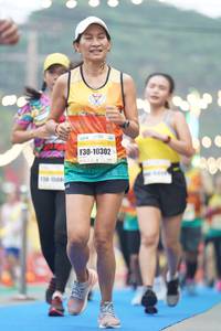 BIB: 10302
                            <button type="button" onclick="openModal(10171493)" class="btn btn-primary btn-sm float-right btn-popup" data-toggle="modal" data-target=".modal-high-quality">
                        <i class="fas fa-shopping-cart"></i> Add to Cart
                    </button>
                                            <button type="button" onclick="isThisMe(10171493, true)" class="btn btn-success btn-sm float-right btn-popup btn-isme hidden" data-toggle="tooltip" data-placement="bottom" title="นี่คือรูปของคุณใช่ไหม คลิกที่นี่เพื่อเอาเข้าอัลบั้ม">
                        <i class="fas fa-plus"></i> Add to album
                    </button>
                    <button type="button" onclick="isThisMe(10171493, false)" class="btn btn-warning btn-sm float-right btn-popup btn-isnotme hidden">
                        <i class="fas fa-ban"></i> Remove from album
                    </button>