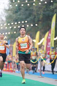 BIB: 25965
                            <button type="button" onclick="openModal(10240951)" class="btn btn-primary btn-sm float-right btn-popup" data-toggle="modal" data-target=".modal-high-quality">
                        <i class="fas fa-shopping-cart"></i> Add to Cart
                    </button>
                                            <button type="button" onclick="isThisMe(10240951, true)" class="btn btn-success btn-sm float-right btn-popup btn-isme hidden" data-toggle="tooltip" data-placement="bottom" title="นี่คือรูปของคุณใช่ไหม คลิกที่นี่เพื่อเอาเข้าอัลบั้ม">
                        <i class="fas fa-plus"></i> Add to album
                    </button>
                    <button type="button" onclick="isThisMe(10240951, false)" class="btn btn-warning btn-sm float-right btn-popup btn-isnotme hidden">
                        <i class="fas fa-ban"></i> Remove from album
                    </button>
