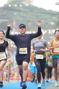 BIB: 11685, 10112, 10417
                            <button type="button" onclick="openModal(10230053)" class="btn btn-primary btn-sm float-right btn-popup" data-toggle="modal" data-target=".modal-high-quality">
                        <i class="fas fa-shopping-cart"></i> Add to Cart
                    </button>
                                            <button type="button" onclick="isThisMe(10230053, true)" class="btn btn-success btn-sm float-right btn-popup btn-isme hidden" data-toggle="tooltip" data-placement="bottom" title="นี่คือรูปของคุณใช่ไหม คลิกที่นี่เพื่อเอาเข้าอัลบั้ม">
                        <i class="fas fa-plus"></i> Add to album
                    </button>
                    <button type="button" onclick="isThisMe(10230053, false)" class="btn btn-warning btn-sm float-right btn-popup btn-isnotme hidden">
                        <i class="fas fa-ban"></i> Remove from album
                    </button>