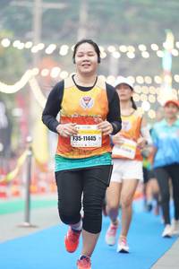 BIB: 11445
                            <button type="button" onclick="openModal(10238948)" class="btn btn-primary btn-sm float-right btn-popup" data-toggle="modal" data-target=".modal-high-quality">
                        <i class="fas fa-shopping-cart"></i> Add to Cart
                    </button>
                                            <button type="button" onclick="isThisMe(10238948, true)" class="btn btn-success btn-sm float-right btn-popup btn-isme hidden" data-toggle="tooltip" data-placement="bottom" title="นี่คือรูปของคุณใช่ไหม คลิกที่นี่เพื่อเอาเข้าอัลบั้ม">
                        <i class="fas fa-plus"></i> Add to album
                    </button>
                    <button type="button" onclick="isThisMe(10238948, false)" class="btn btn-warning btn-sm float-right btn-popup btn-isnotme hidden">
                        <i class="fas fa-ban"></i> Remove from album
                    </button>