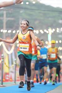 BIB: 10337
                            <button type="button" onclick="openModal(10137649)" class="btn btn-primary btn-sm float-right btn-popup" data-toggle="modal" data-target=".modal-high-quality">
                        <i class="fas fa-shopping-cart"></i> Add to Cart
                    </button>
                                            <button type="button" onclick="isThisMe(10137649, true)" class="btn btn-success btn-sm float-right btn-popup btn-isme hidden" data-toggle="tooltip" data-placement="bottom" title="นี่คือรูปของคุณใช่ไหม คลิกที่นี่เพื่อเอาเข้าอัลบั้ม">
                        <i class="fas fa-plus"></i> Add to album
                    </button>
                    <button type="button" onclick="isThisMe(10137649, false)" class="btn btn-warning btn-sm float-right btn-popup btn-isnotme hidden">
                        <i class="fas fa-ban"></i> Remove from album
                    </button>