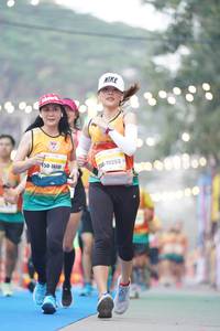 BIB: 16515, 10353
                            <button type="button" onclick="openModal(10232360)" class="btn btn-primary btn-sm float-right btn-popup" data-toggle="modal" data-target=".modal-high-quality">
                        <i class="fas fa-shopping-cart"></i> Add to Cart
                    </button>
                                            <button type="button" onclick="isThisMe(10232360, true)" class="btn btn-success btn-sm float-right btn-popup btn-isme hidden" data-toggle="tooltip" data-placement="bottom" title="นี่คือรูปของคุณใช่ไหม คลิกที่นี่เพื่อเอาเข้าอัลบั้ม">
                        <i class="fas fa-plus"></i> Add to album
                    </button>
                    <button type="button" onclick="isThisMe(10232360, false)" class="btn btn-warning btn-sm float-right btn-popup btn-isnotme hidden">
                        <i class="fas fa-ban"></i> Remove from album
                    </button>