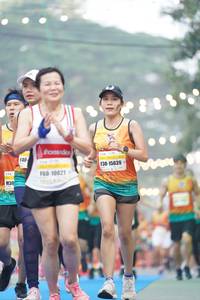 BIB: 15039, 10021
                            <button type="button" onclick="openModal(10176474)" class="btn btn-primary btn-sm float-right btn-popup" data-toggle="modal" data-target=".modal-high-quality">
                        <i class="fas fa-shopping-cart"></i> Add to Cart
                    </button>
                                            <button type="button" onclick="isThisMe(10176474, true)" class="btn btn-success btn-sm float-right btn-popup btn-isme hidden" data-toggle="tooltip" data-placement="bottom" title="นี่คือรูปของคุณใช่ไหม คลิกที่นี่เพื่อเอาเข้าอัลบั้ม">
                        <i class="fas fa-plus"></i> Add to album
                    </button>
                    <button type="button" onclick="isThisMe(10176474, false)" class="btn btn-warning btn-sm float-right btn-popup btn-isnotme hidden">
                        <i class="fas fa-ban"></i> Remove from album
                    </button>