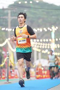 BIB: 17574, 100
                            <button type="button" onclick="openModal(10161195)" class="btn btn-primary btn-sm float-right btn-popup" data-toggle="modal" data-target=".modal-high-quality">
                        <i class="fas fa-shopping-cart"></i> Add to Cart
                    </button>
                                            <button type="button" onclick="isThisMe(10161195, true)" class="btn btn-success btn-sm float-right btn-popup btn-isme hidden" data-toggle="tooltip" data-placement="bottom" title="นี่คือรูปของคุณใช่ไหม คลิกที่นี่เพื่อเอาเข้าอัลบั้ม">
                        <i class="fas fa-plus"></i> Add to album
                    </button>
                    <button type="button" onclick="isThisMe(10161195, false)" class="btn btn-warning btn-sm float-right btn-popup btn-isnotme hidden">
                        <i class="fas fa-ban"></i> Remove from album
                    </button>