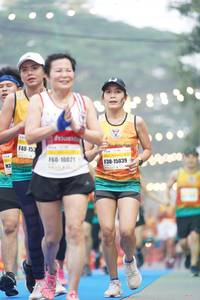 BIB: 153, 10021, 15039
                            <button type="button" onclick="openModal(10176584)" class="btn btn-primary btn-sm float-right btn-popup" data-toggle="modal" data-target=".modal-high-quality">
                        <i class="fas fa-shopping-cart"></i> Add to Cart
                    </button>
                                            <button type="button" onclick="isThisMe(10176584, true)" class="btn btn-success btn-sm float-right btn-popup btn-isme hidden" data-toggle="tooltip" data-placement="bottom" title="นี่คือรูปของคุณใช่ไหม คลิกที่นี่เพื่อเอาเข้าอัลบั้ม">
                        <i class="fas fa-plus"></i> Add to album
                    </button>
                    <button type="button" onclick="isThisMe(10176584, false)" class="btn btn-warning btn-sm float-right btn-popup btn-isnotme hidden">
                        <i class="fas fa-ban"></i> Remove from album
                    </button>
