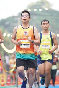 BIB: 11329, 16094
                            <button type="button" onclick="openModal(10228914)" class="btn btn-primary btn-sm float-right btn-popup" data-toggle="modal" data-target=".modal-high-quality">
                        <i class="fas fa-shopping-cart"></i> Add to Cart
                    </button>
                                            <button type="button" onclick="isThisMe(10228914, true)" class="btn btn-success btn-sm float-right btn-popup btn-isme hidden" data-toggle="tooltip" data-placement="bottom" title="นี่คือรูปของคุณใช่ไหม คลิกที่นี่เพื่อเอาเข้าอัลบั้ม">
                        <i class="fas fa-plus"></i> Add to album
                    </button>
                    <button type="button" onclick="isThisMe(10228914, false)" class="btn btn-warning btn-sm float-right btn-popup btn-isnotme hidden">
                        <i class="fas fa-ban"></i> Remove from album
                    </button>