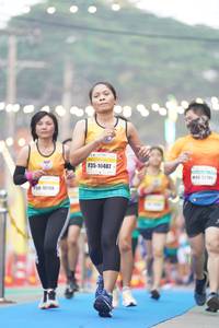 BIB: 10407, 7701, 10108
                            <button type="button" onclick="openModal(10230242)" class="btn btn-primary btn-sm float-right btn-popup" data-toggle="modal" data-target=".modal-high-quality">
                        <i class="fas fa-shopping-cart"></i> Add to Cart
                    </button>
                                            <button type="button" onclick="isThisMe(10230242, true)" class="btn btn-success btn-sm float-right btn-popup btn-isme hidden" data-toggle="tooltip" data-placement="bottom" title="นี่คือรูปของคุณใช่ไหม คลิกที่นี่เพื่อเอาเข้าอัลบั้ม">
                        <i class="fas fa-plus"></i> Add to album
                    </button>
                    <button type="button" onclick="isThisMe(10230242, false)" class="btn btn-warning btn-sm float-right btn-popup btn-isnotme hidden">
                        <i class="fas fa-ban"></i> Remove from album
                    </button>