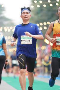 BIB: 27216, 000
                            <button type="button" onclick="openModal(10248224)" class="btn btn-primary btn-sm float-right btn-popup" data-toggle="modal" data-target=".modal-high-quality">
                        <i class="fas fa-shopping-cart"></i> Add to Cart
                    </button>
                                            <button type="button" onclick="isThisMe(10248224, true)" class="btn btn-success btn-sm float-right btn-popup btn-isme hidden" data-toggle="tooltip" data-placement="bottom" title="นี่คือรูปของคุณใช่ไหม คลิกที่นี่เพื่อเอาเข้าอัลบั้ม">
                        <i class="fas fa-plus"></i> Add to album
                    </button>
                    <button type="button" onclick="isThisMe(10248224, false)" class="btn btn-warning btn-sm float-right btn-popup btn-isnotme hidden">
                        <i class="fas fa-ban"></i> Remove from album
                    </button>