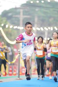 BIB: 
                            <button type="button" onclick="openModal(10230231)" class="btn btn-primary btn-sm float-right btn-popup" data-toggle="modal" data-target=".modal-high-quality">
                        <i class="fas fa-shopping-cart"></i> Add to Cart
                    </button>
                                            <button type="button" onclick="isThisMe(10230231, true)" class="btn btn-success btn-sm float-right btn-popup btn-isme hidden" data-toggle="tooltip" data-placement="bottom" title="นี่คือรูปของคุณใช่ไหม คลิกที่นี่เพื่อเอาเข้าอัลบั้ม">
                        <i class="fas fa-plus"></i> Add to album
                    </button>
                    <button type="button" onclick="isThisMe(10230231, false)" class="btn btn-warning btn-sm float-right btn-popup btn-isnotme hidden">
                        <i class="fas fa-ban"></i> Remove from album
                    </button>