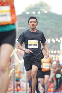 BIB: 16832
                            <button type="button" onclick="openModal(10231745)" class="btn btn-primary btn-sm float-right btn-popup" data-toggle="modal" data-target=".modal-high-quality">
                        <i class="fas fa-shopping-cart"></i> Add to Cart
                    </button>
                                            <button type="button" onclick="isThisMe(10231745, true)" class="btn btn-success btn-sm float-right btn-popup btn-isme hidden" data-toggle="tooltip" data-placement="bottom" title="นี่คือรูปของคุณใช่ไหม คลิกที่นี่เพื่อเอาเข้าอัลบั้ม">
                        <i class="fas fa-plus"></i> Add to album
                    </button>
                    <button type="button" onclick="isThisMe(10231745, false)" class="btn btn-warning btn-sm float-right btn-popup btn-isnotme hidden">
                        <i class="fas fa-ban"></i> Remove from album
                    </button>