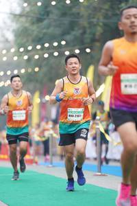 BIB: 21871
                            <button type="button" onclick="openModal(10242397)" class="btn btn-primary btn-sm float-right btn-popup" data-toggle="modal" data-target=".modal-high-quality">
                        <i class="fas fa-shopping-cart"></i> Add to Cart
                    </button>
                                            <button type="button" onclick="isThisMe(10242397, true)" class="btn btn-success btn-sm float-right btn-popup btn-isme hidden" data-toggle="tooltip" data-placement="bottom" title="นี่คือรูปของคุณใช่ไหม คลิกที่นี่เพื่อเอาเข้าอัลบั้ม">
                        <i class="fas fa-plus"></i> Add to album
                    </button>
                    <button type="button" onclick="isThisMe(10242397, false)" class="btn btn-warning btn-sm float-right btn-popup btn-isnotme hidden">
                        <i class="fas fa-ban"></i> Remove from album
                    </button>