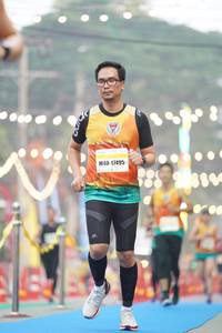 BIB: 17495
                            <button type="button" onclick="openModal(10128283)" class="btn btn-primary btn-sm float-right btn-popup" data-toggle="modal" data-target=".modal-high-quality">
                        <i class="fas fa-shopping-cart"></i> Add to Cart
                    </button>
                                            <button type="button" onclick="isThisMe(10128283, true)" class="btn btn-success btn-sm float-right btn-popup btn-isme hidden" data-toggle="tooltip" data-placement="bottom" title="นี่คือรูปของคุณใช่ไหม คลิกที่นี่เพื่อเอาเข้าอัลบั้ม">
                        <i class="fas fa-plus"></i> Add to album
                    </button>
                    <button type="button" onclick="isThisMe(10128283, false)" class="btn btn-warning btn-sm float-right btn-popup btn-isnotme hidden">
                        <i class="fas fa-ban"></i> Remove from album
                    </button>