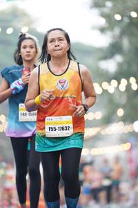 BIB: 140, 1506, 17632
                            <button type="button" onclick="openModal(10229690)" class="btn btn-primary btn-sm float-right btn-popup" data-toggle="modal" data-target=".modal-high-quality">
                        <i class="fas fa-shopping-cart"></i> Add to Cart
                    </button>
                                            <button type="button" onclick="isThisMe(10229690, true)" class="btn btn-success btn-sm float-right btn-popup btn-isme hidden" data-toggle="tooltip" data-placement="bottom" title="นี่คือรูปของคุณใช่ไหม คลิกที่นี่เพื่อเอาเข้าอัลบั้ม">
                        <i class="fas fa-plus"></i> Add to album
                    </button>
                    <button type="button" onclick="isThisMe(10229690, false)" class="btn btn-warning btn-sm float-right btn-popup btn-isnotme hidden">
                        <i class="fas fa-ban"></i> Remove from album
                    </button>