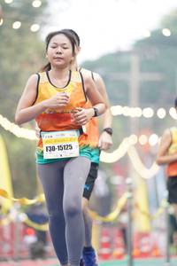BIB: 15125
                            <button type="button" onclick="openModal(10228671)" class="btn btn-primary btn-sm float-right btn-popup" data-toggle="modal" data-target=".modal-high-quality">
                        <i class="fas fa-shopping-cart"></i> Add to Cart
                    </button>
                                            <button type="button" onclick="isThisMe(10228671, true)" class="btn btn-success btn-sm float-right btn-popup btn-isme hidden" data-toggle="tooltip" data-placement="bottom" title="นี่คือรูปของคุณใช่ไหม คลิกที่นี่เพื่อเอาเข้าอัลบั้ม">
                        <i class="fas fa-plus"></i> Add to album
                    </button>
                    <button type="button" onclick="isThisMe(10228671, false)" class="btn btn-warning btn-sm float-right btn-popup btn-isnotme hidden">
                        <i class="fas fa-ban"></i> Remove from album
                    </button>