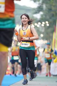BIB: 15035
                            <button type="button" onclick="openModal(10232184)" class="btn btn-primary btn-sm float-right btn-popup" data-toggle="modal" data-target=".modal-high-quality">
                        <i class="fas fa-shopping-cart"></i> Add to Cart
                    </button>
                                            <button type="button" onclick="isThisMe(10232184, true)" class="btn btn-success btn-sm float-right btn-popup btn-isme hidden" data-toggle="tooltip" data-placement="bottom" title="นี่คือรูปของคุณใช่ไหม คลิกที่นี่เพื่อเอาเข้าอัลบั้ม">
                        <i class="fas fa-plus"></i> Add to album
                    </button>
                    <button type="button" onclick="isThisMe(10232184, false)" class="btn btn-warning btn-sm float-right btn-popup btn-isnotme hidden">
                        <i class="fas fa-ban"></i> Remove from album
                    </button>