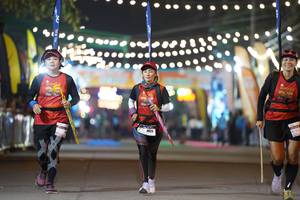 BIB: 
                            <button type="button" onclick="openModal(10250341)" class="btn btn-primary btn-sm float-right btn-popup" data-toggle="modal" data-target=".modal-high-quality">
                        <i class="fas fa-shopping-cart"></i> Add to Cart
                    </button>
                                            <button type="button" onclick="isThisMe(10250341, true)" class="btn btn-success btn-sm float-right btn-popup btn-isme hidden" data-toggle="tooltip" data-placement="bottom" title="นี่คือรูปของคุณใช่ไหม คลิกที่นี่เพื่อเอาเข้าอัลบั้ม">
                        <i class="fas fa-plus"></i> Add to album
                    </button>
                    <button type="button" onclick="isThisMe(10250341, false)" class="btn btn-warning btn-sm float-right btn-popup btn-isnotme hidden">
                        <i class="fas fa-ban"></i> Remove from album
                    </button>