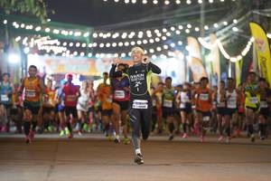 BIB: 34568
                            <button type="button" onclick="openModal(10250024)" class="btn btn-primary btn-sm float-right btn-popup" data-toggle="modal" data-target=".modal-high-quality">
                        <i class="fas fa-shopping-cart"></i> Add to Cart
                    </button>
                                            <button type="button" onclick="isThisMe(10250024, true)" class="btn btn-success btn-sm float-right btn-popup btn-isme hidden" data-toggle="tooltip" data-placement="bottom" title="นี่คือรูปของคุณใช่ไหม คลิกที่นี่เพื่อเอาเข้าอัลบั้ม">
                        <i class="fas fa-plus"></i> Add to album
                    </button>
                    <button type="button" onclick="isThisMe(10250024, false)" class="btn btn-warning btn-sm float-right btn-popup btn-isnotme hidden">
                        <i class="fas fa-ban"></i> Remove from album
                    </button>