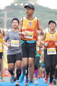BIB: 15626, 10634, 15205
                            <button type="button" onclick="openModal(10232475)" class="btn btn-primary btn-sm float-right btn-popup" data-toggle="modal" data-target=".modal-high-quality">
                        <i class="fas fa-shopping-cart"></i> Add to Cart
                    </button>
                                            <button type="button" onclick="isThisMe(10232475, true)" class="btn btn-success btn-sm float-right btn-popup btn-isme hidden" data-toggle="tooltip" data-placement="bottom" title="นี่คือรูปของคุณใช่ไหม คลิกที่นี่เพื่อเอาเข้าอัลบั้ม">
                        <i class="fas fa-plus"></i> Add to album
                    </button>
                    <button type="button" onclick="isThisMe(10232475, false)" class="btn btn-warning btn-sm float-right btn-popup btn-isnotme hidden">
                        <i class="fas fa-ban"></i> Remove from album
                    </button>