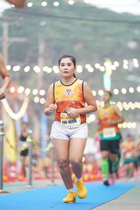 BIB: 10174
                            <button type="button" onclick="openModal(10122290)" class="btn btn-primary btn-sm float-right btn-popup" data-toggle="modal" data-target=".modal-high-quality">
                        <i class="fas fa-shopping-cart"></i> Add to Cart
                    </button>
                                            <button type="button" onclick="isThisMe(10122290, true)" class="btn btn-success btn-sm float-right btn-popup btn-isme hidden" data-toggle="tooltip" data-placement="bottom" title="นี่คือรูปของคุณใช่ไหม คลิกที่นี่เพื่อเอาเข้าอัลบั้ม">
                        <i class="fas fa-plus"></i> Add to album
                    </button>
                    <button type="button" onclick="isThisMe(10122290, false)" class="btn btn-warning btn-sm float-right btn-popup btn-isnotme hidden">
                        <i class="fas fa-ban"></i> Remove from album
                    </button>