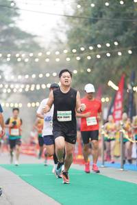 BIB: 26045
                            <button type="button" onclick="openModal(10241867)" class="btn btn-primary btn-sm float-right btn-popup" data-toggle="modal" data-target=".modal-high-quality">
                        <i class="fas fa-shopping-cart"></i> Add to Cart
                    </button>
                                            <button type="button" onclick="isThisMe(10241867, true)" class="btn btn-success btn-sm float-right btn-popup btn-isme hidden" data-toggle="tooltip" data-placement="bottom" title="นี่คือรูปของคุณใช่ไหม คลิกที่นี่เพื่อเอาเข้าอัลบั้ม">
                        <i class="fas fa-plus"></i> Add to album
                    </button>
                    <button type="button" onclick="isThisMe(10241867, false)" class="btn btn-warning btn-sm float-right btn-popup btn-isnotme hidden">
                        <i class="fas fa-ban"></i> Remove from album
                    </button>