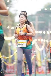 BIB: 15125
                            <button type="button" onclick="openModal(10228629)" class="btn btn-primary btn-sm float-right btn-popup" data-toggle="modal" data-target=".modal-high-quality">
                        <i class="fas fa-shopping-cart"></i> Add to Cart
                    </button>
                                            <button type="button" onclick="isThisMe(10228629, true)" class="btn btn-success btn-sm float-right btn-popup btn-isme hidden" data-toggle="tooltip" data-placement="bottom" title="นี่คือรูปของคุณใช่ไหม คลิกที่นี่เพื่อเอาเข้าอัลบั้ม">
                        <i class="fas fa-plus"></i> Add to album
                    </button>
                    <button type="button" onclick="isThisMe(10228629, false)" class="btn btn-warning btn-sm float-right btn-popup btn-isnotme hidden">
                        <i class="fas fa-ban"></i> Remove from album
                    </button>