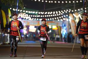 BIB: 
                            <button type="button" onclick="openModal(10250339)" class="btn btn-primary btn-sm float-right btn-popup" data-toggle="modal" data-target=".modal-high-quality">
                        <i class="fas fa-shopping-cart"></i> Add to Cart
                    </button>
                                            <button type="button" onclick="isThisMe(10250339, true)" class="btn btn-success btn-sm float-right btn-popup btn-isme hidden" data-toggle="tooltip" data-placement="bottom" title="นี่คือรูปของคุณใช่ไหม คลิกที่นี่เพื่อเอาเข้าอัลบั้ม">
                        <i class="fas fa-plus"></i> Add to album
                    </button>
                    <button type="button" onclick="isThisMe(10250339, false)" class="btn btn-warning btn-sm float-right btn-popup btn-isnotme hidden">
                        <i class="fas fa-ban"></i> Remove from album
                    </button>