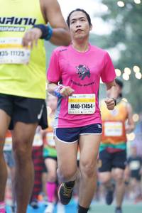BIB: 11125, 17454
                            <button type="button" onclick="openModal(10231443)" class="btn btn-primary btn-sm float-right btn-popup" data-toggle="modal" data-target=".modal-high-quality">
                        <i class="fas fa-shopping-cart"></i> Add to Cart
                    </button>
                                            <button type="button" onclick="isThisMe(10231443, true)" class="btn btn-success btn-sm float-right btn-popup btn-isme hidden" data-toggle="tooltip" data-placement="bottom" title="นี่คือรูปของคุณใช่ไหม คลิกที่นี่เพื่อเอาเข้าอัลบั้ม">
                        <i class="fas fa-plus"></i> Add to album
                    </button>
                    <button type="button" onclick="isThisMe(10231443, false)" class="btn btn-warning btn-sm float-right btn-popup btn-isnotme hidden">
                        <i class="fas fa-ban"></i> Remove from album
                    </button>