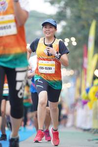 BIB: 15281
                            <button type="button" onclick="openModal(10232267)" class="btn btn-primary btn-sm float-right btn-popup" data-toggle="modal" data-target=".modal-high-quality">
                        <i class="fas fa-shopping-cart"></i> Add to Cart
                    </button>
                                            <button type="button" onclick="isThisMe(10232267, true)" class="btn btn-success btn-sm float-right btn-popup btn-isme hidden" data-toggle="tooltip" data-placement="bottom" title="นี่คือรูปของคุณใช่ไหม คลิกที่นี่เพื่อเอาเข้าอัลบั้ม">
                        <i class="fas fa-plus"></i> Add to album
                    </button>
                    <button type="button" onclick="isThisMe(10232267, false)" class="btn btn-warning btn-sm float-right btn-popup btn-isnotme hidden">
                        <i class="fas fa-ban"></i> Remove from album
                    </button>