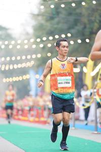 BIB: 00000000, 27050
                            <button type="button" onclick="openModal(10249603)" class="btn btn-primary btn-sm float-right btn-popup" data-toggle="modal" data-target=".modal-high-quality">
                        <i class="fas fa-shopping-cart"></i> Add to Cart
                    </button>
                                            <button type="button" onclick="isThisMe(10249603, true)" class="btn btn-success btn-sm float-right btn-popup btn-isme hidden" data-toggle="tooltip" data-placement="bottom" title="นี่คือรูปของคุณใช่ไหม คลิกที่นี่เพื่อเอาเข้าอัลบั้ม">
                        <i class="fas fa-plus"></i> Add to album
                    </button>
                    <button type="button" onclick="isThisMe(10249603, false)" class="btn btn-warning btn-sm float-right btn-popup btn-isnotme hidden">
                        <i class="fas fa-ban"></i> Remove from album
                    </button>