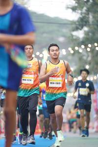 BIB: 11774, 17613
                            <button type="button" onclick="openModal(10157168)" class="btn btn-primary btn-sm float-right btn-popup" data-toggle="modal" data-target=".modal-high-quality">
                        <i class="fas fa-shopping-cart"></i> Add to Cart
                    </button>
                                            <button type="button" onclick="isThisMe(10157168, true)" class="btn btn-success btn-sm float-right btn-popup btn-isme hidden" data-toggle="tooltip" data-placement="bottom" title="นี่คือรูปของคุณใช่ไหม คลิกที่นี่เพื่อเอาเข้าอัลบั้ม">
                        <i class="fas fa-plus"></i> Add to album
                    </button>
                    <button type="button" onclick="isThisMe(10157168, false)" class="btn btn-warning btn-sm float-right btn-popup btn-isnotme hidden">
                        <i class="fas fa-ban"></i> Remove from album
                    </button>