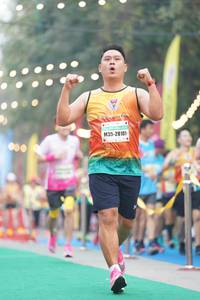 BIB: 28101
                            <button type="button" onclick="openModal(10249128)" class="btn btn-primary btn-sm float-right btn-popup" data-toggle="modal" data-target=".modal-high-quality">
                        <i class="fas fa-shopping-cart"></i> Add to Cart
                    </button>
                                            <button type="button" onclick="isThisMe(10249128, true)" class="btn btn-success btn-sm float-right btn-popup btn-isme hidden" data-toggle="tooltip" data-placement="bottom" title="นี่คือรูปของคุณใช่ไหม คลิกที่นี่เพื่อเอาเข้าอัลบั้ม">
                        <i class="fas fa-plus"></i> Add to album
                    </button>
                    <button type="button" onclick="isThisMe(10249128, false)" class="btn btn-warning btn-sm float-right btn-popup btn-isnotme hidden">
                        <i class="fas fa-ban"></i> Remove from album
                    </button>