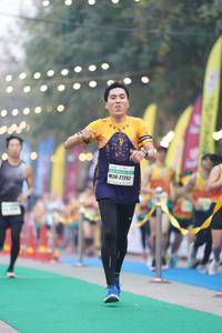 BIB: 27262
                            <button type="button" onclick="openModal(10240387)" class="btn btn-primary btn-sm float-right btn-popup" data-toggle="modal" data-target=".modal-high-quality">
                        <i class="fas fa-shopping-cart"></i> Add to Cart
                    </button>
                                            <button type="button" onclick="isThisMe(10240387, true)" class="btn btn-success btn-sm float-right btn-popup btn-isme hidden" data-toggle="tooltip" data-placement="bottom" title="นี่คือรูปของคุณใช่ไหม คลิกที่นี่เพื่อเอาเข้าอัลบั้ม">
                        <i class="fas fa-plus"></i> Add to album
                    </button>
                    <button type="button" onclick="isThisMe(10240387, false)" class="btn btn-warning btn-sm float-right btn-popup btn-isnotme hidden">
                        <i class="fas fa-ban"></i> Remove from album
                    </button>