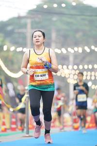BIB: 10742
                            <button type="button" onclick="openModal(10182508)" class="btn btn-primary btn-sm float-right btn-popup" data-toggle="modal" data-target=".modal-high-quality">
                        <i class="fas fa-shopping-cart"></i> Add to Cart
                    </button>
                                            <button type="button" onclick="isThisMe(10182508, true)" class="btn btn-success btn-sm float-right btn-popup btn-isme hidden" data-toggle="tooltip" data-placement="bottom" title="นี่คือรูปของคุณใช่ไหม คลิกที่นี่เพื่อเอาเข้าอัลบั้ม">
                        <i class="fas fa-plus"></i> Add to album
                    </button>
                    <button type="button" onclick="isThisMe(10182508, false)" class="btn btn-warning btn-sm float-right btn-popup btn-isnotme hidden">
                        <i class="fas fa-ban"></i> Remove from album
                    </button>