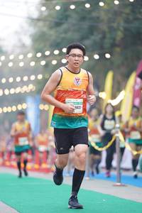 BIB: 022, 00000
                            <button type="button" onclick="openModal(10242256)" class="btn btn-primary btn-sm float-right btn-popup" data-toggle="modal" data-target=".modal-high-quality">
                        <i class="fas fa-shopping-cart"></i> Add to Cart
                    </button>
                                            <button type="button" onclick="isThisMe(10242256, true)" class="btn btn-success btn-sm float-right btn-popup btn-isme hidden" data-toggle="tooltip" data-placement="bottom" title="นี่คือรูปของคุณใช่ไหม คลิกที่นี่เพื่อเอาเข้าอัลบั้ม">
                        <i class="fas fa-plus"></i> Add to album
                    </button>
                    <button type="button" onclick="isThisMe(10242256, false)" class="btn btn-warning btn-sm float-right btn-popup btn-isnotme hidden">
                        <i class="fas fa-ban"></i> Remove from album
                    </button>