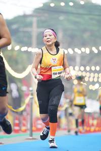BIB: 104
                            <button type="button" onclick="openModal(10168251)" class="btn btn-primary btn-sm float-right btn-popup" data-toggle="modal" data-target=".modal-high-quality">
                        <i class="fas fa-shopping-cart"></i> Add to Cart
                    </button>
                                            <button type="button" onclick="isThisMe(10168251, true)" class="btn btn-success btn-sm float-right btn-popup btn-isme hidden" data-toggle="tooltip" data-placement="bottom" title="นี่คือรูปของคุณใช่ไหม คลิกที่นี่เพื่อเอาเข้าอัลบั้ม">
                        <i class="fas fa-plus"></i> Add to album
                    </button>
                    <button type="button" onclick="isThisMe(10168251, false)" class="btn btn-warning btn-sm float-right btn-popup btn-isnotme hidden">
                        <i class="fas fa-ban"></i> Remove from album
                    </button>