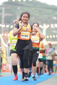 BIB: 10876
                            <button type="button" onclick="openModal(10237650)" class="btn btn-primary btn-sm float-right btn-popup" data-toggle="modal" data-target=".modal-high-quality">
                        <i class="fas fa-shopping-cart"></i> Add to Cart
                    </button>
                                            <button type="button" onclick="isThisMe(10237650, true)" class="btn btn-success btn-sm float-right btn-popup btn-isme hidden" data-toggle="tooltip" data-placement="bottom" title="นี่คือรูปของคุณใช่ไหม คลิกที่นี่เพื่อเอาเข้าอัลบั้ม">
                        <i class="fas fa-plus"></i> Add to album
                    </button>
                    <button type="button" onclick="isThisMe(10237650, false)" class="btn btn-warning btn-sm float-right btn-popup btn-isnotme hidden">
                        <i class="fas fa-ban"></i> Remove from album
                    </button>
