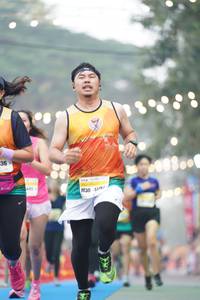 BIB: 08800
                            <button type="button" onclick="openModal(10125981)" class="btn btn-primary btn-sm float-right btn-popup" data-toggle="modal" data-target=".modal-high-quality">
                        <i class="fas fa-shopping-cart"></i> Add to Cart
                    </button>
                                            <button type="button" onclick="isThisMe(10125981, true)" class="btn btn-success btn-sm float-right btn-popup btn-isme hidden" data-toggle="tooltip" data-placement="bottom" title="นี่คือรูปของคุณใช่ไหม คลิกที่นี่เพื่อเอาเข้าอัลบั้ม">
                        <i class="fas fa-plus"></i> Add to album
                    </button>
                    <button type="button" onclick="isThisMe(10125981, false)" class="btn btn-warning btn-sm float-right btn-popup btn-isnotme hidden">
                        <i class="fas fa-ban"></i> Remove from album
                    </button>