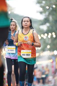 BIB: 15069, 17632
                            <button type="button" onclick="openModal(10229617)" class="btn btn-primary btn-sm float-right btn-popup" data-toggle="modal" data-target=".modal-high-quality">
                        <i class="fas fa-shopping-cart"></i> Add to Cart
                    </button>
                                            <button type="button" onclick="isThisMe(10229617, true)" class="btn btn-success btn-sm float-right btn-popup btn-isme hidden" data-toggle="tooltip" data-placement="bottom" title="นี่คือรูปของคุณใช่ไหม คลิกที่นี่เพื่อเอาเข้าอัลบั้ม">
                        <i class="fas fa-plus"></i> Add to album
                    </button>
                    <button type="button" onclick="isThisMe(10229617, false)" class="btn btn-warning btn-sm float-right btn-popup btn-isnotme hidden">
                        <i class="fas fa-ban"></i> Remove from album
                    </button>
