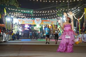 BIB: 
                            <button type="button" onclick="openModal(10250189)" class="btn btn-primary btn-sm float-right btn-popup" data-toggle="modal" data-target=".modal-high-quality">
                        <i class="fas fa-shopping-cart"></i> Add to Cart
                    </button>
                                            <button type="button" onclick="isThisMe(10250189, true)" class="btn btn-success btn-sm float-right btn-popup btn-isme hidden" data-toggle="tooltip" data-placement="bottom" title="นี่คือรูปของคุณใช่ไหม คลิกที่นี่เพื่อเอาเข้าอัลบั้ม">
                        <i class="fas fa-plus"></i> Add to album
                    </button>
                    <button type="button" onclick="isThisMe(10250189, false)" class="btn btn-warning btn-sm float-right btn-popup btn-isnotme hidden">
                        <i class="fas fa-ban"></i> Remove from album
                    </button>